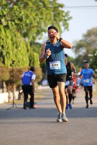 BIB: 6789
                            <button type="button" onclick="openModal(3499249)" class="btn btn-primary btn-sm float-right btn-popup" data-toggle="modal" data-target=".modal-high-quality">
                        <i class="fas fa-shopping-cart"></i> Add to Cart
                    </button>
                                            <button type="button" onclick="isThisMe(3499249, true)" class="btn btn-success btn-sm float-right btn-popup btn-isme hidden" data-toggle="tooltip" data-placement="bottom" title="นี่คือรูปของคุณใช่ไหม คลิกที่นี่เพื่อเอาเข้าอัลบั้ม">
                        <i class="fas fa-plus"></i> Add to album
                    </button>
                    <button type="button" onclick="isThisMe(3499249, false)" class="btn btn-warning btn-sm float-right btn-popup btn-isnotme hidden">
                        <i class="fas fa-ban"></i> Remove from album
                    </button>